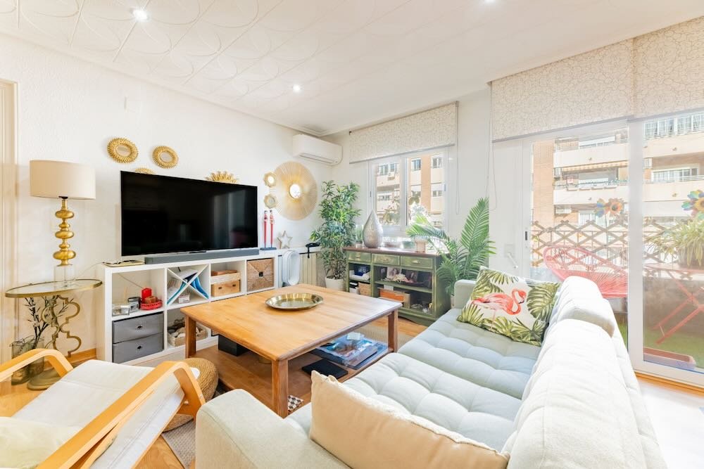 At Last Bono Can Relax